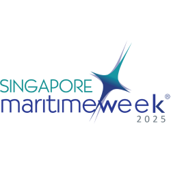 Singapore Maritime Week